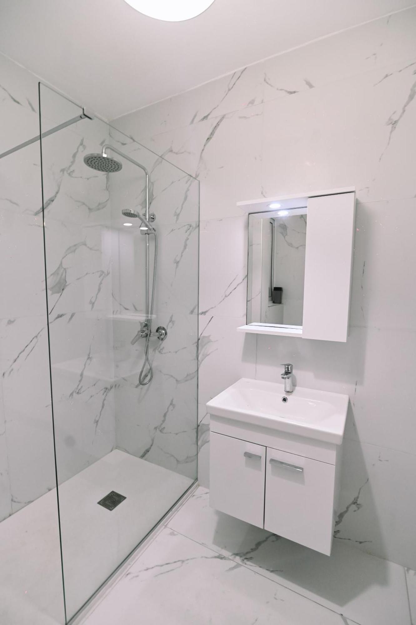 Bright 2 Bedroom Flat In Sliema! *
