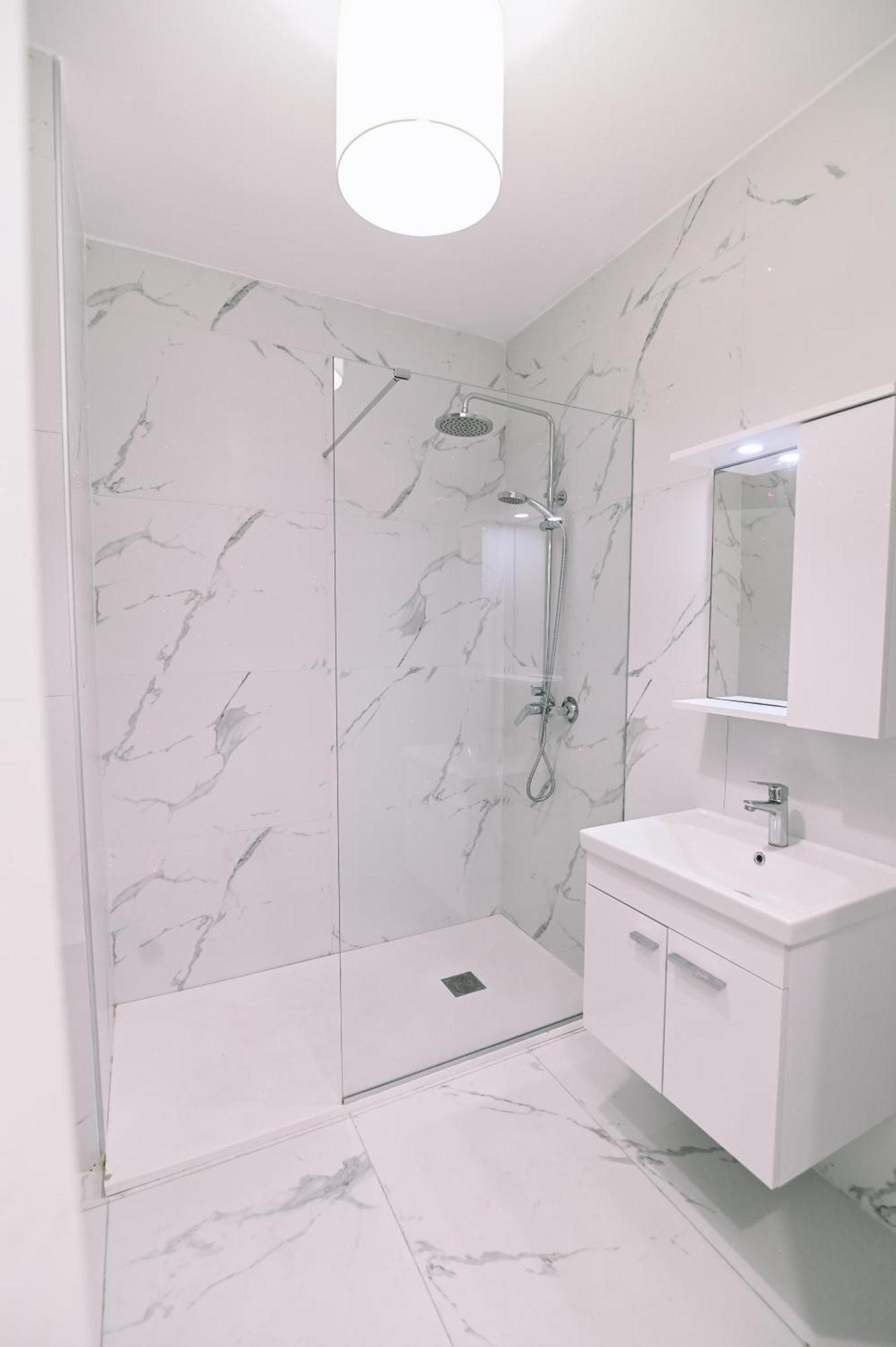 Bright 2 Bedroom Flat In Sliema! * Sliema