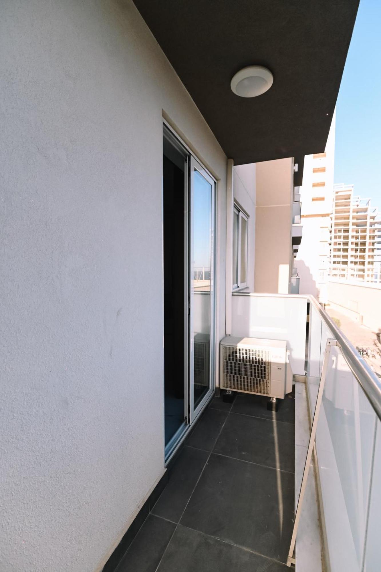 Apartament Bright 2 Bedroom Flat In Sliema!